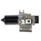 Wai Global WIPER MOTOR, WPM10014 WPM10014 - alternate 4